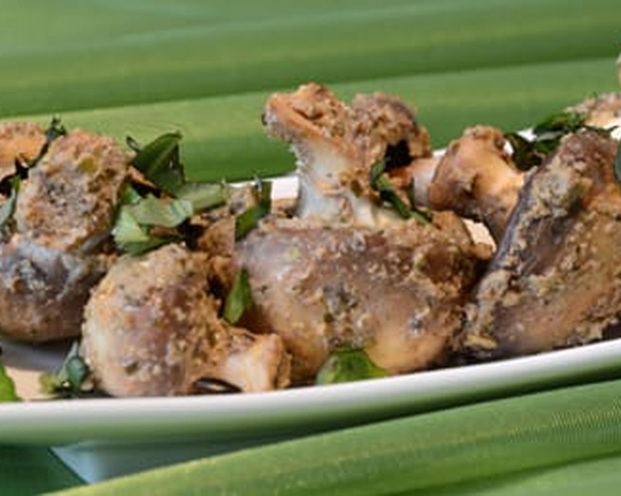 Recept foto