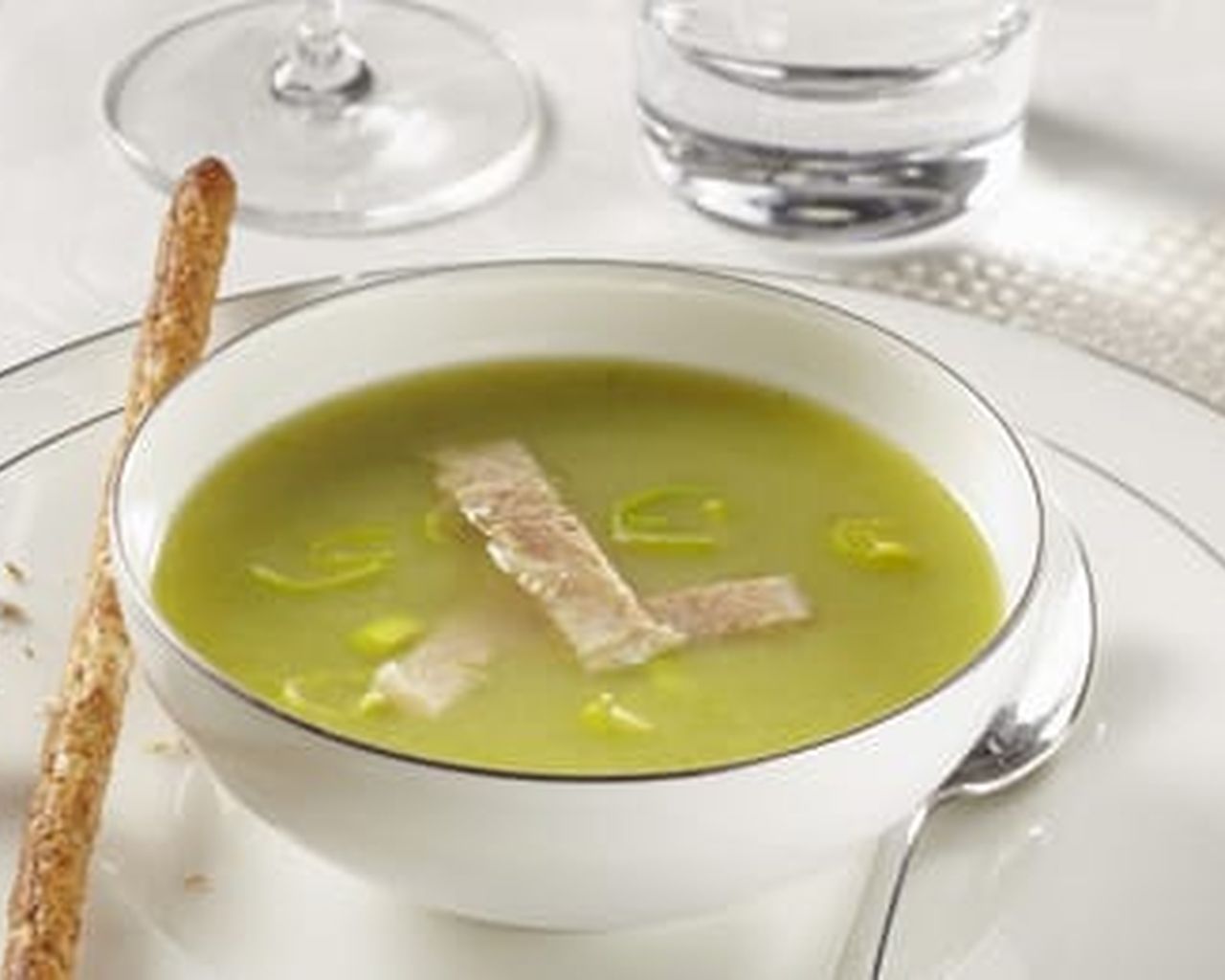 Recept foto