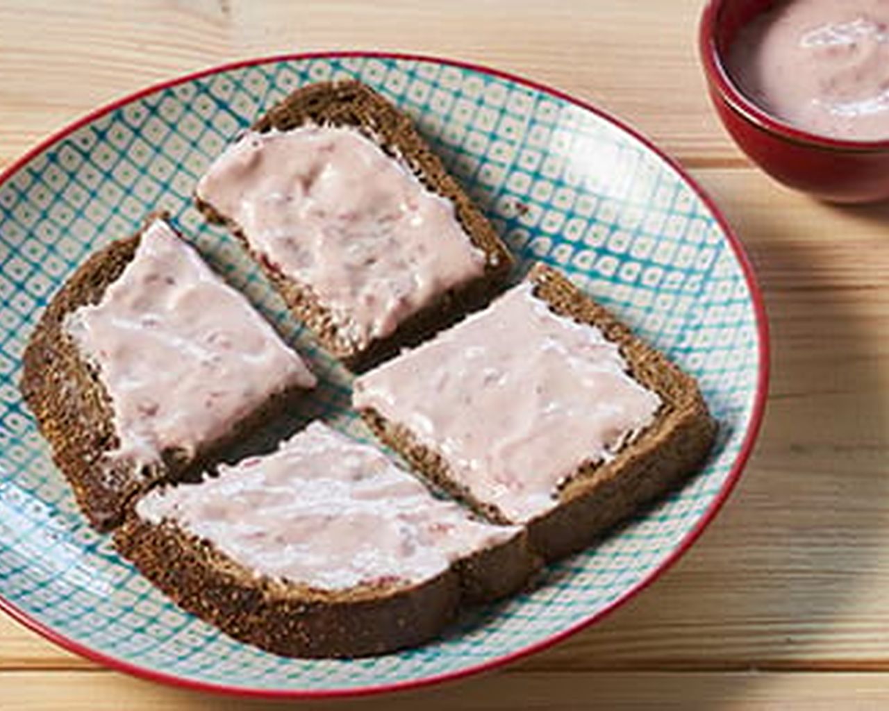Recept foto