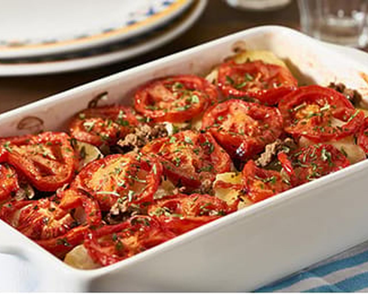 Recept foto