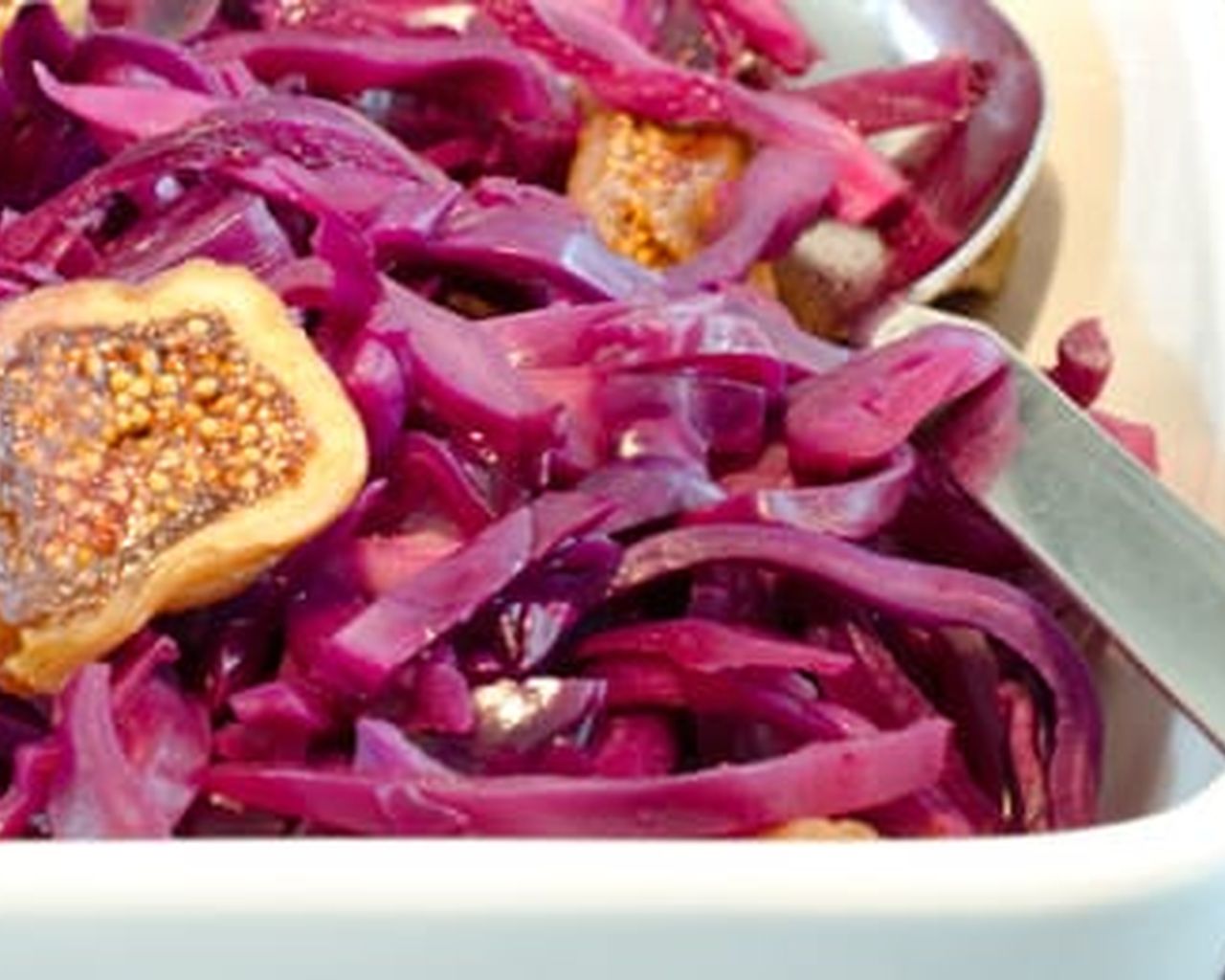 Recept foto