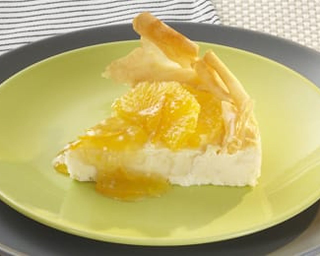 Recept foto