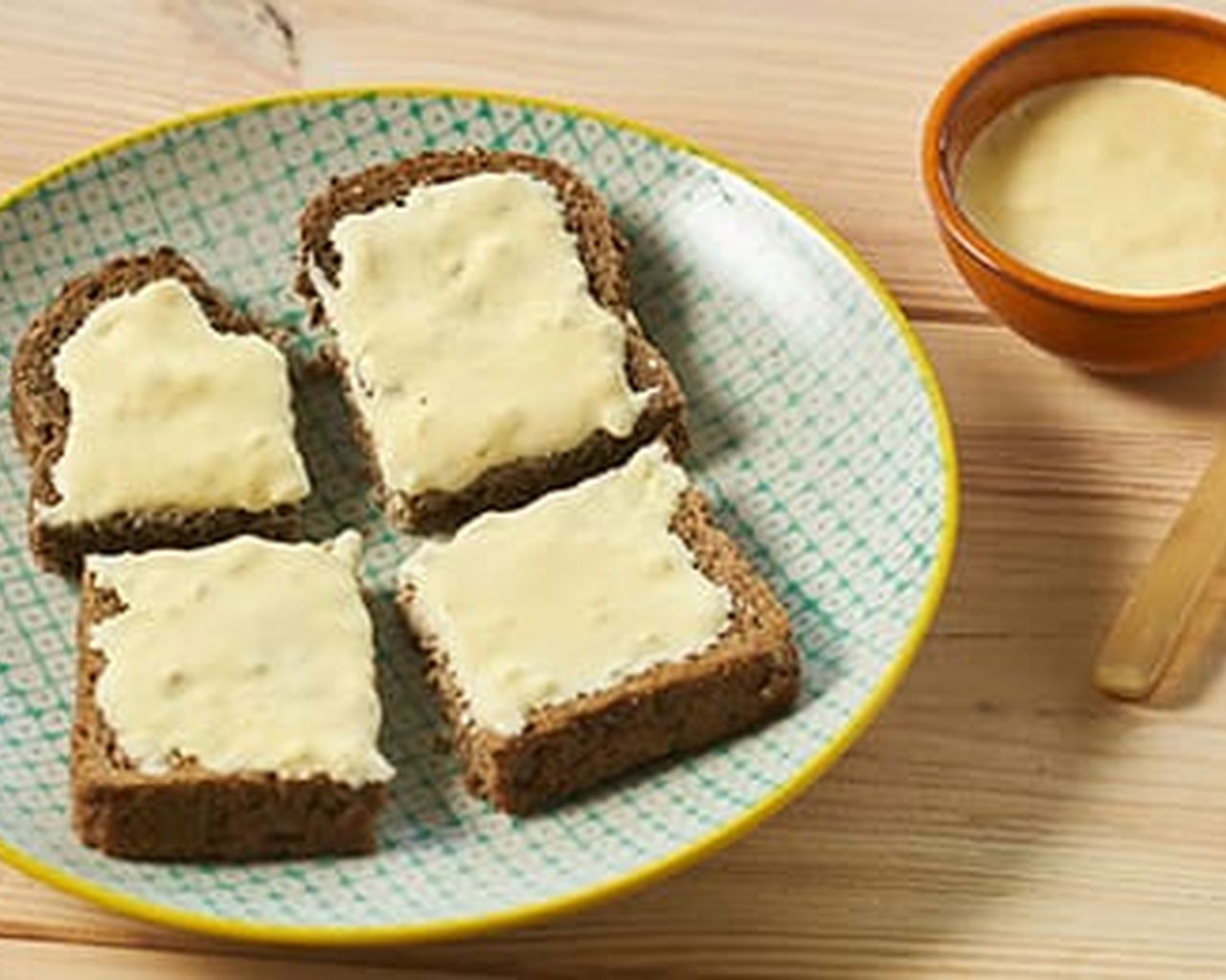 Recept foto