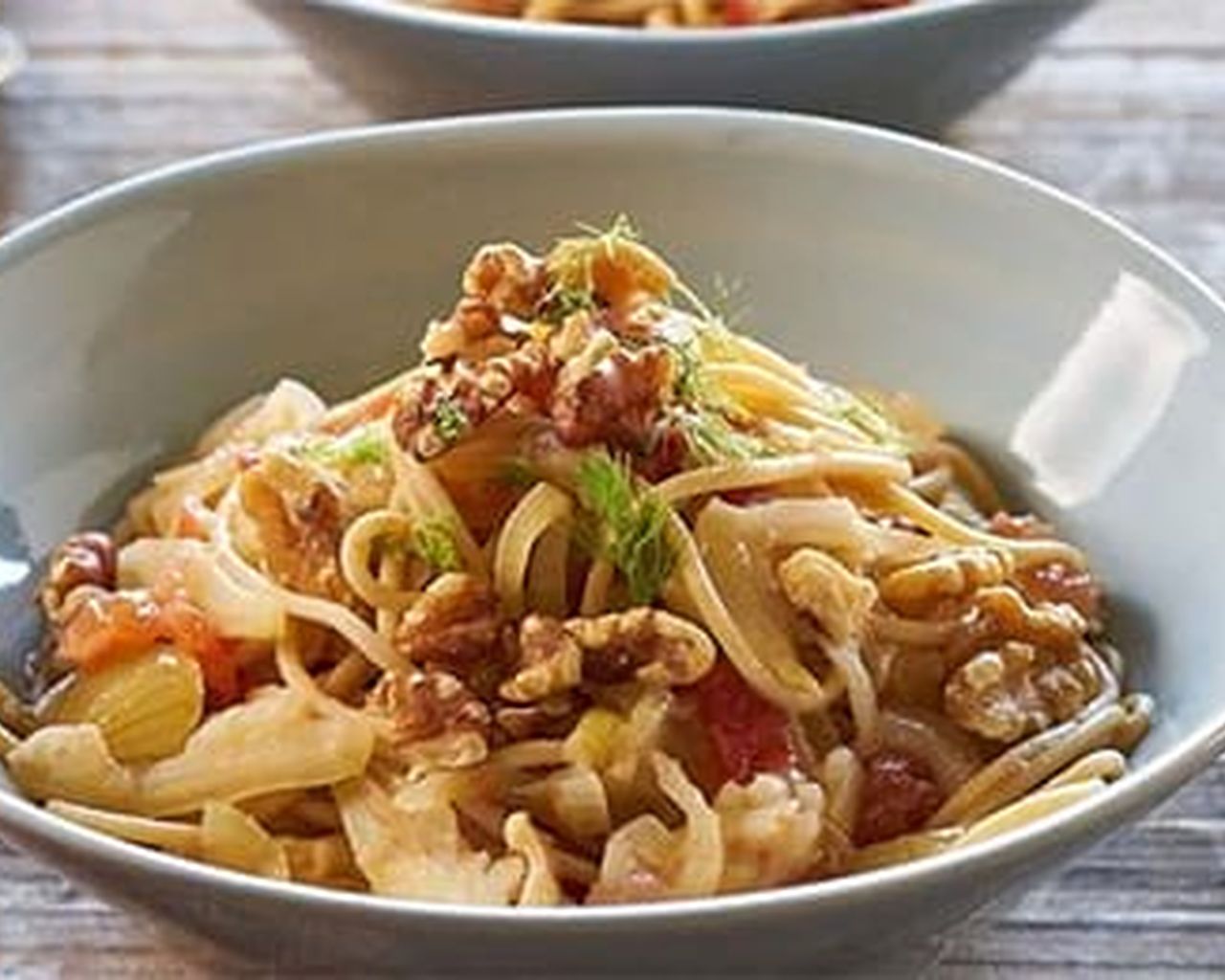 Recept foto