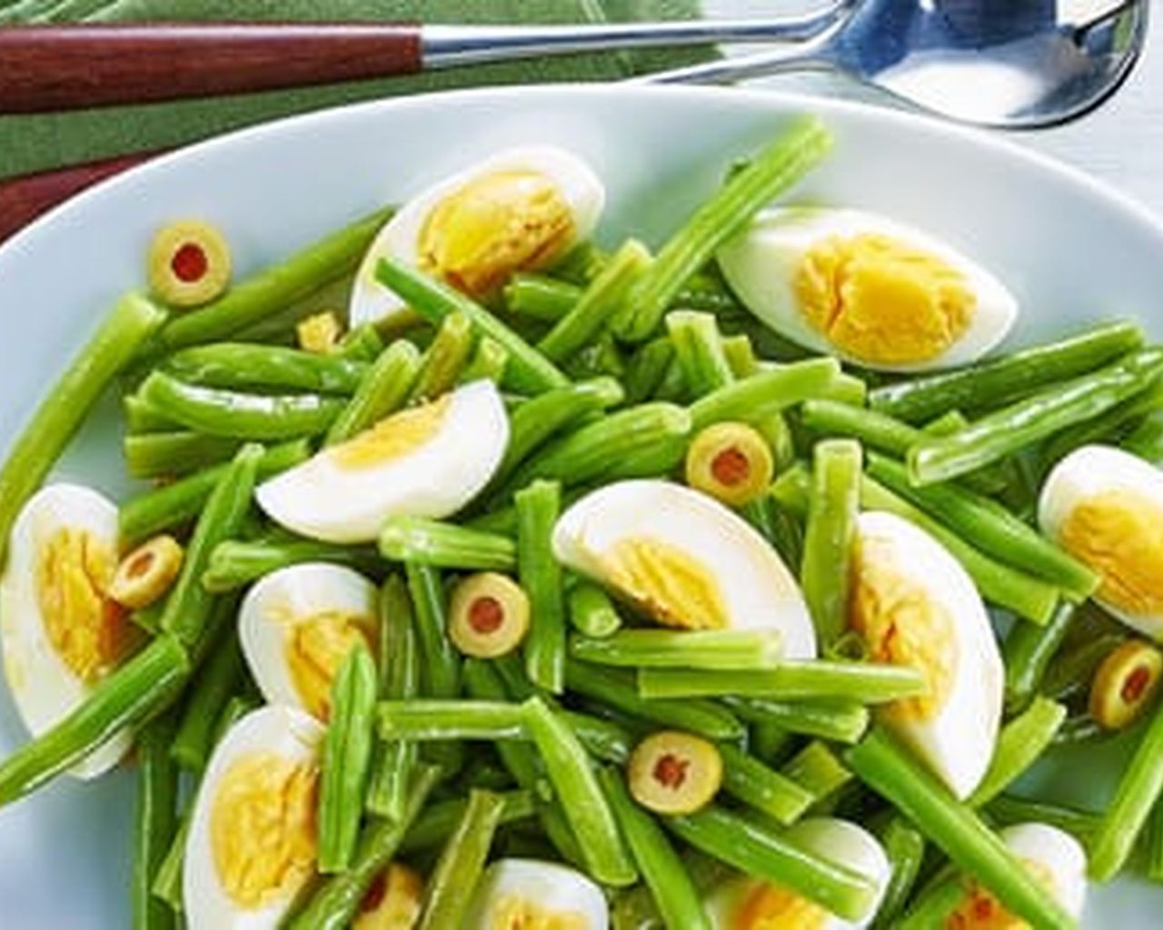 Recept foto