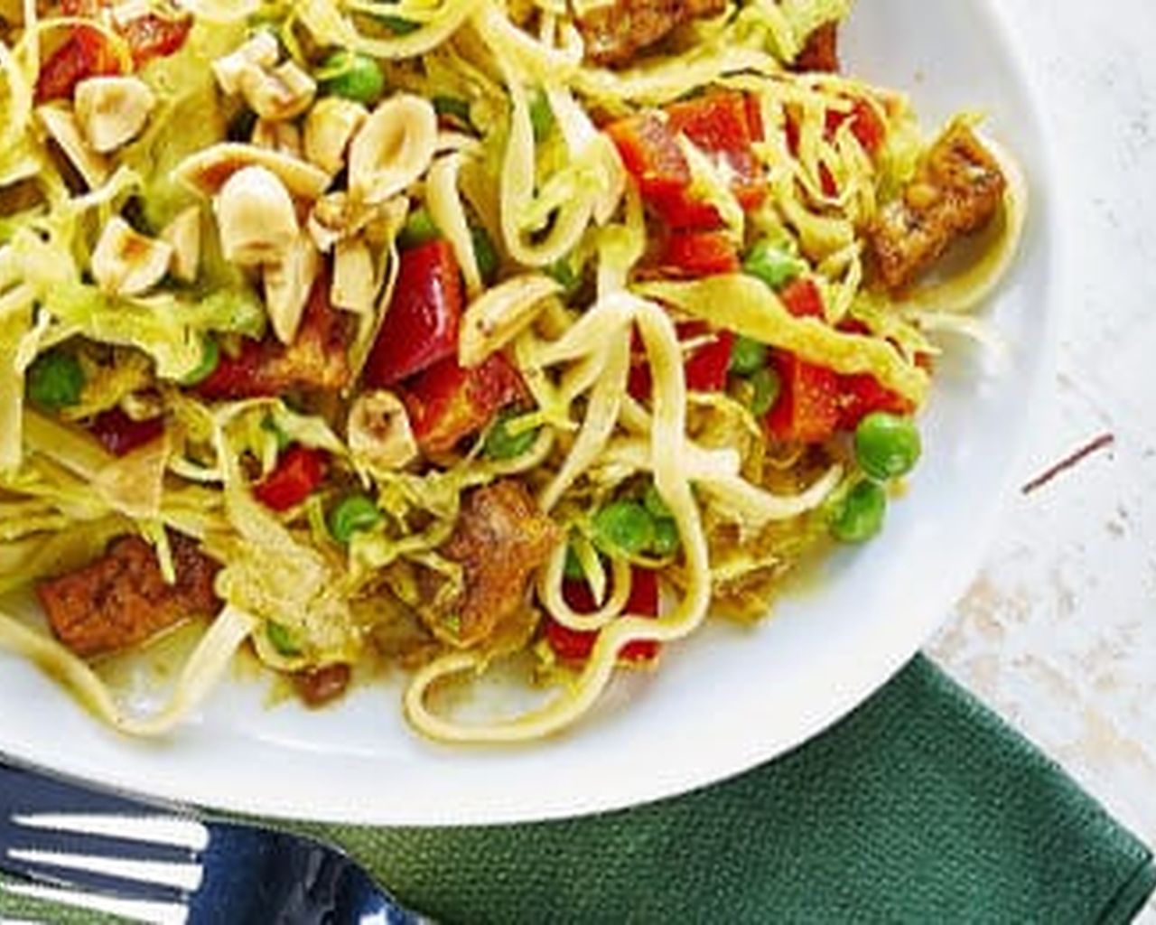 Recept foto