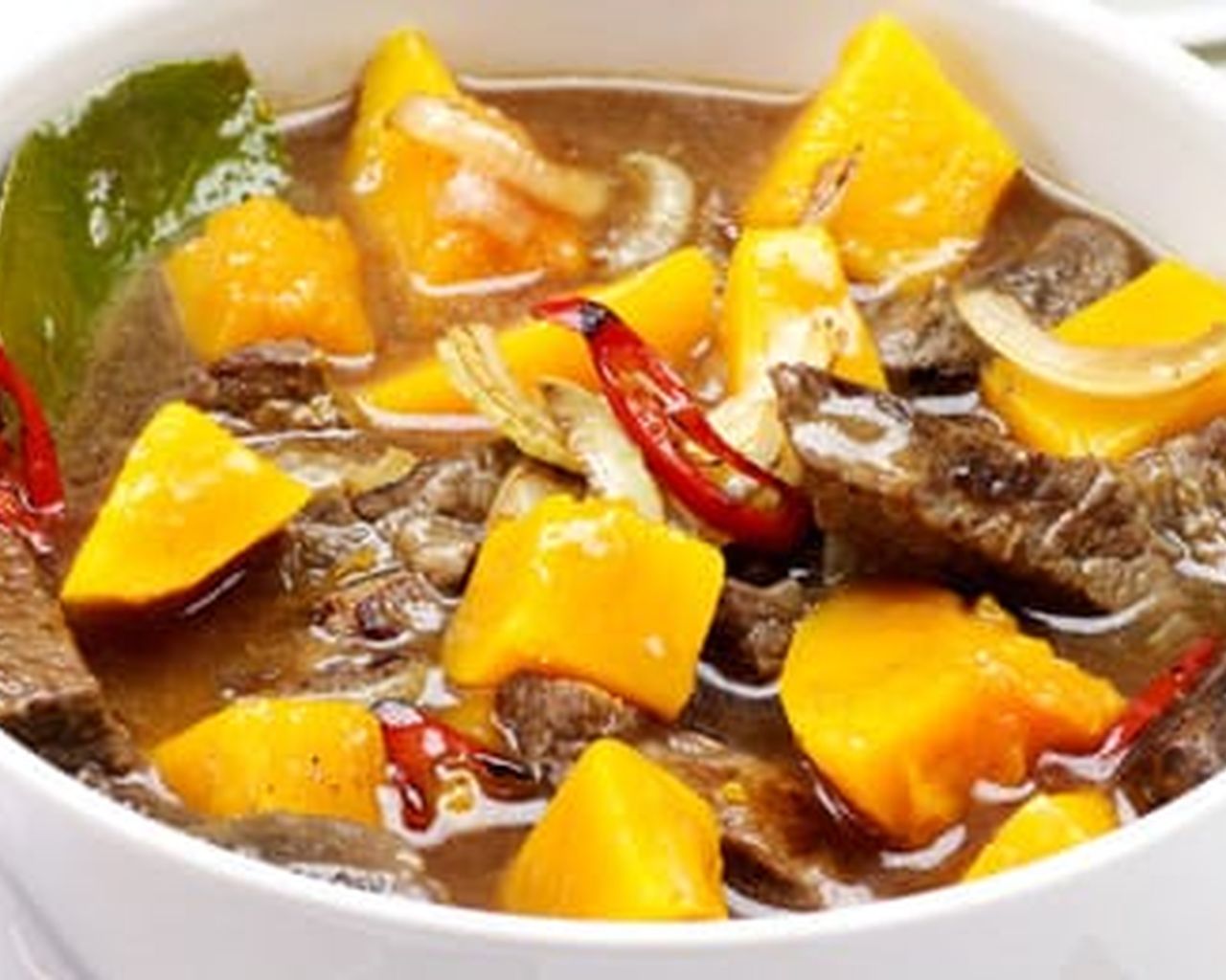 Recept foto