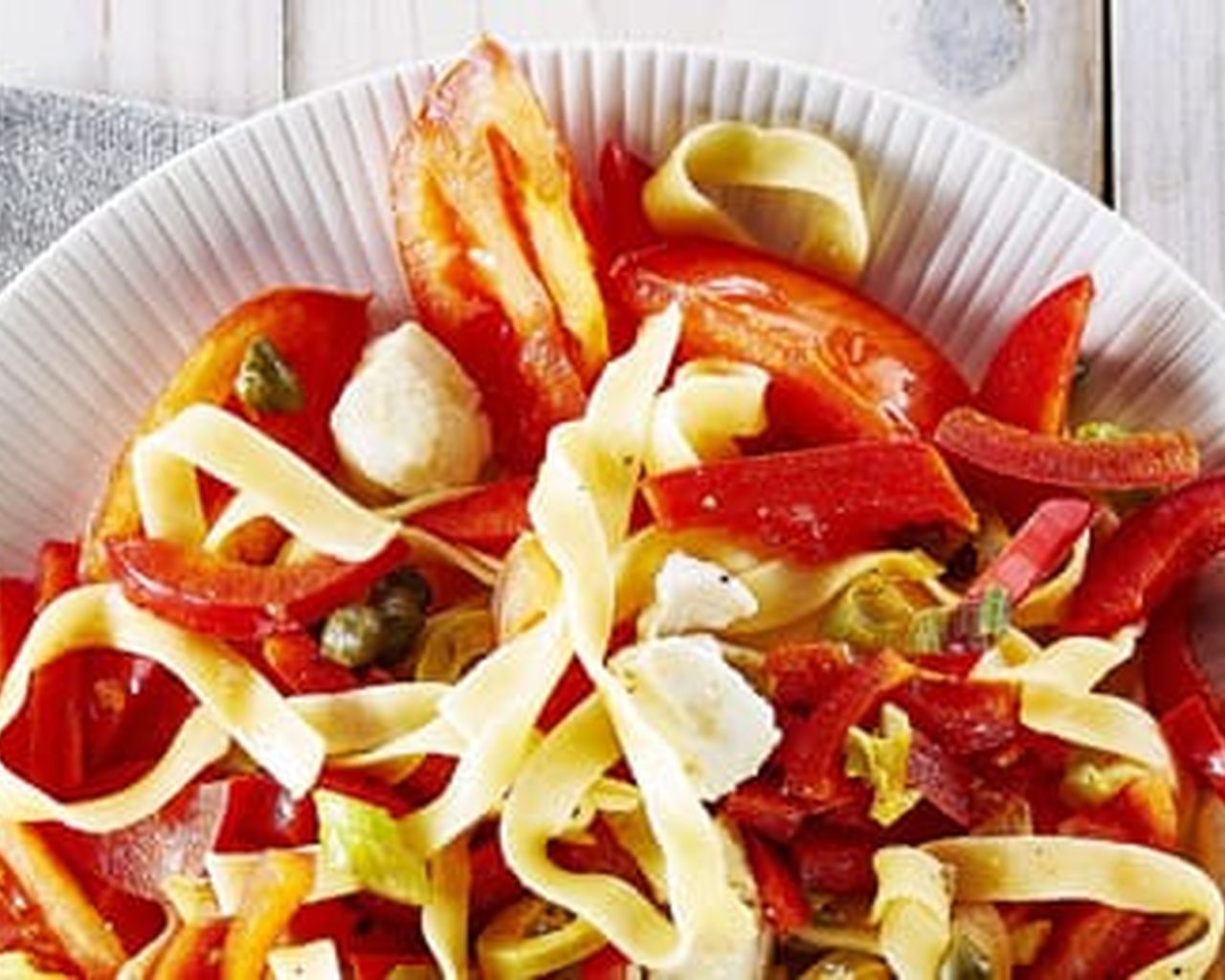 Recept foto