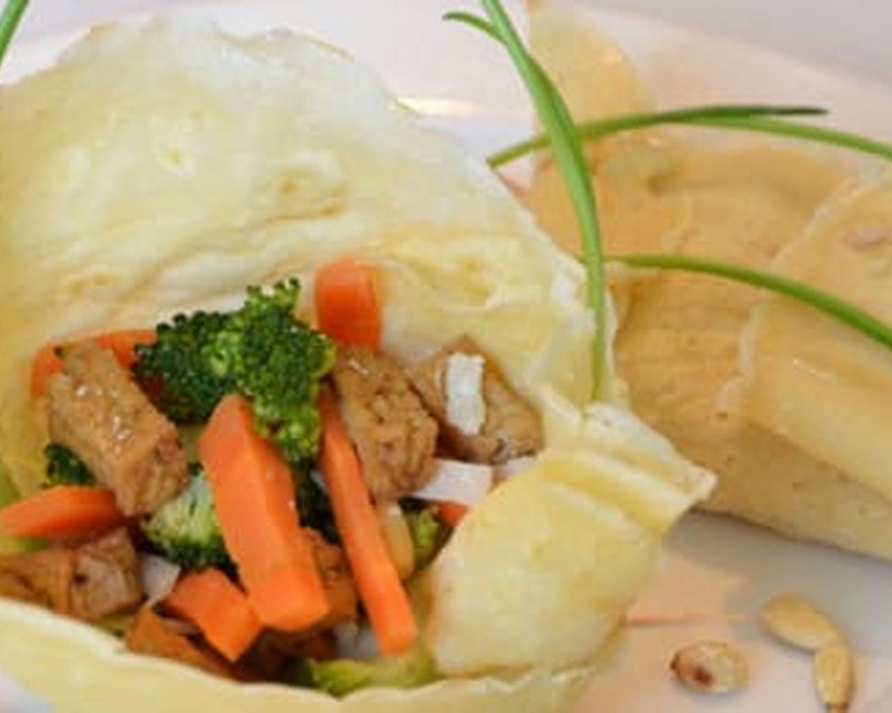 Recept foto