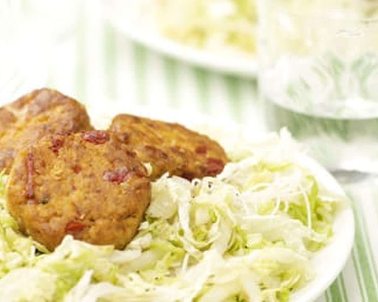 Recept foto
