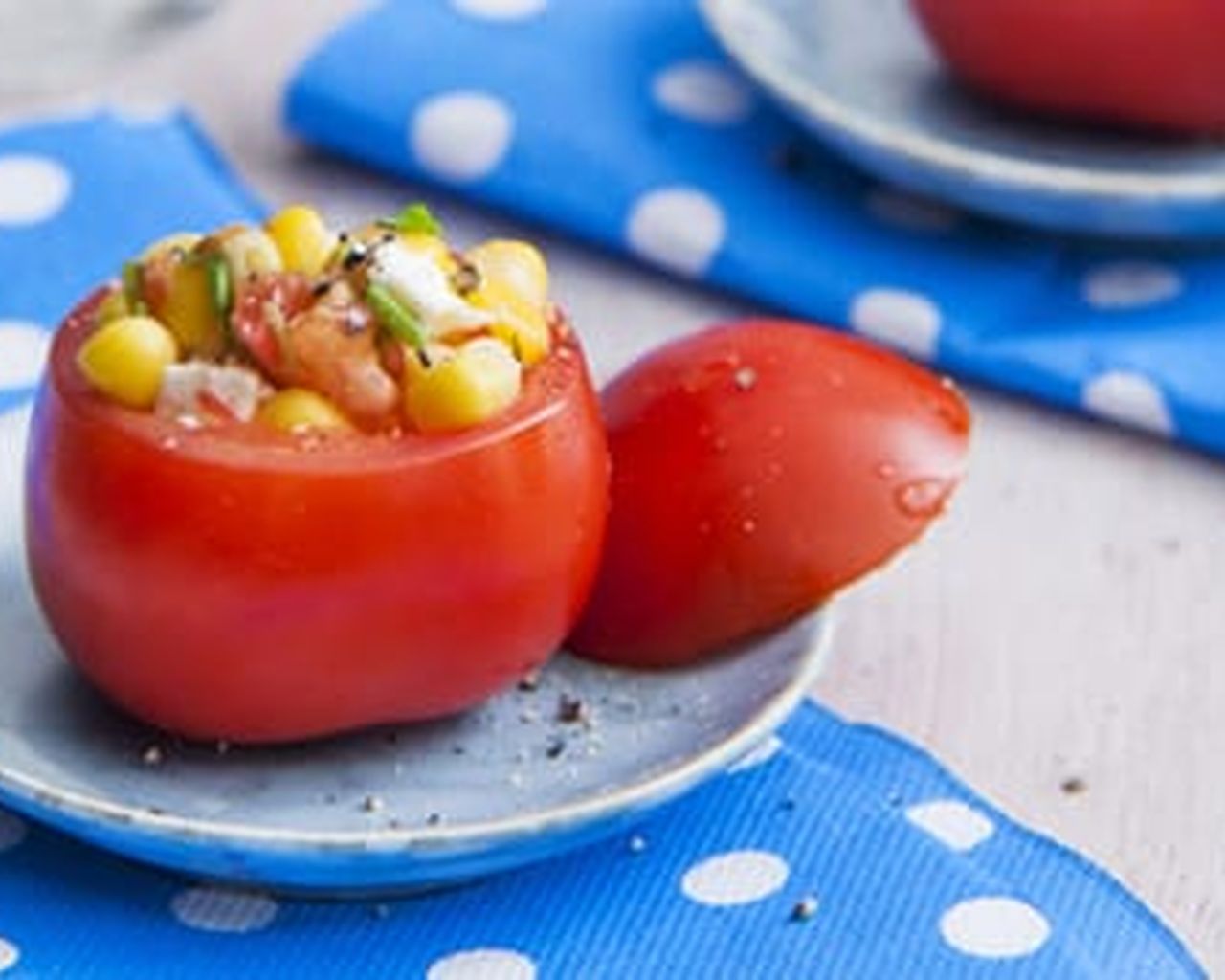 Recept foto