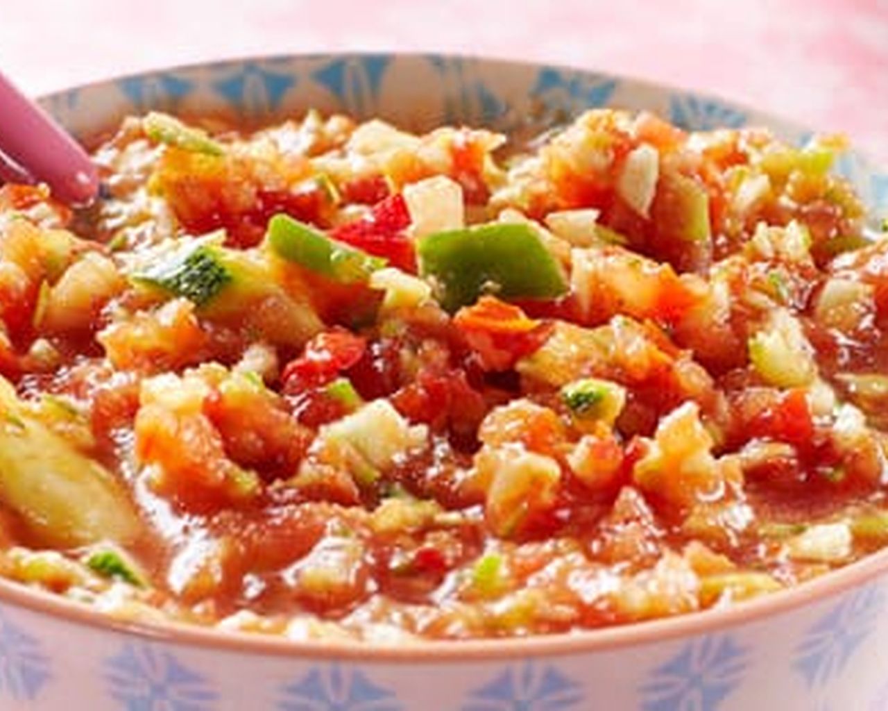 Recept foto