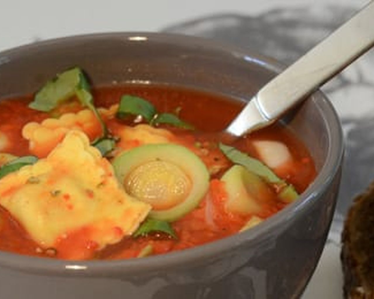 Recept foto