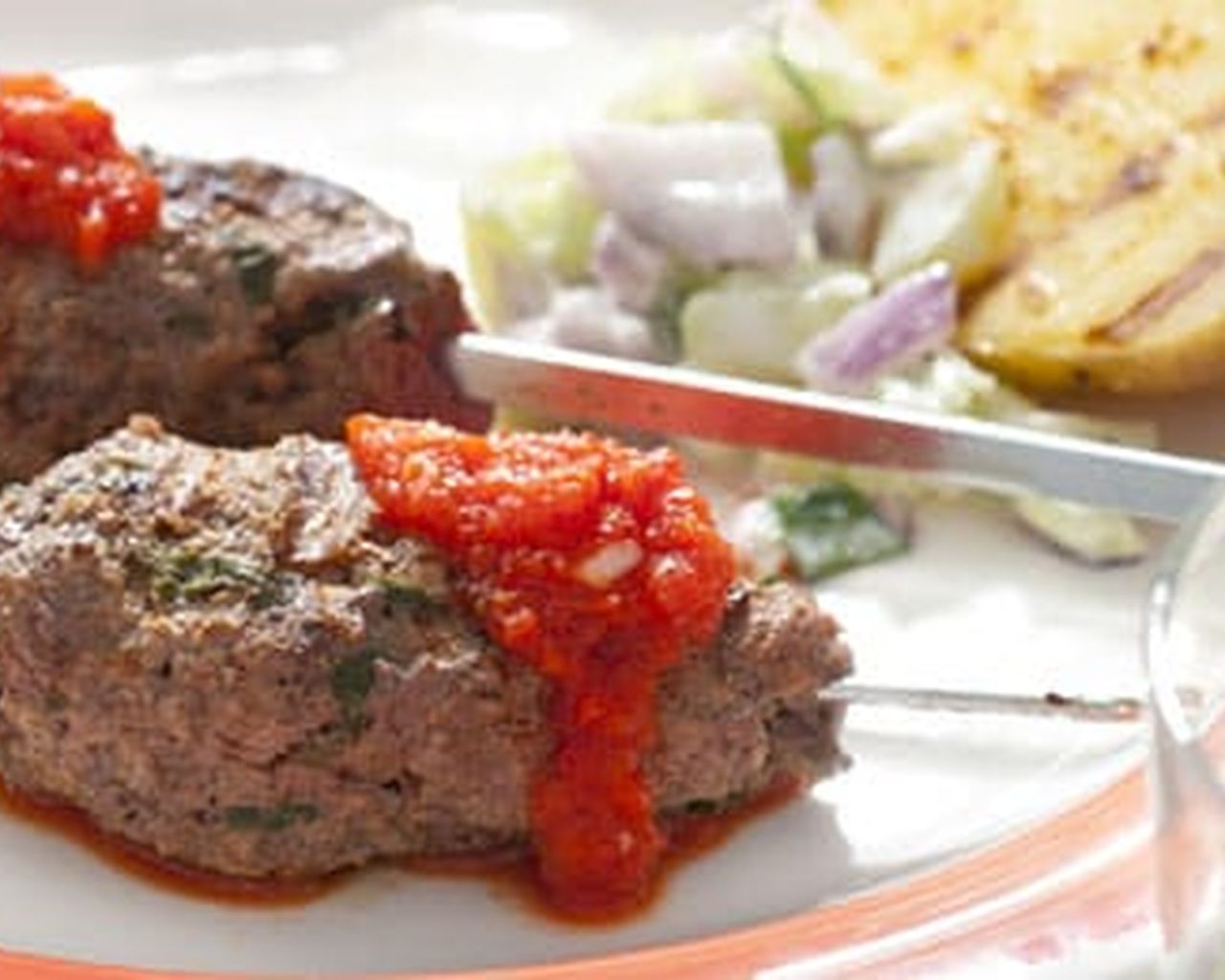 Recept foto