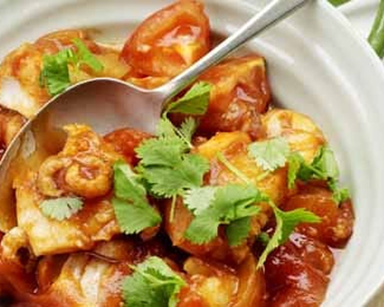 Recept foto