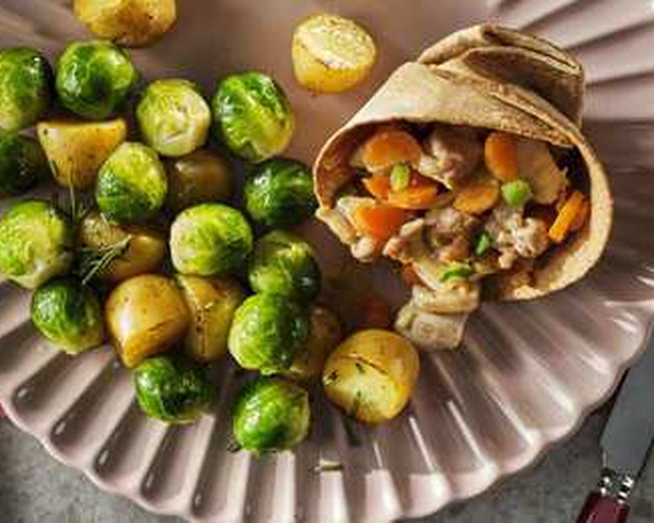 Recept foto