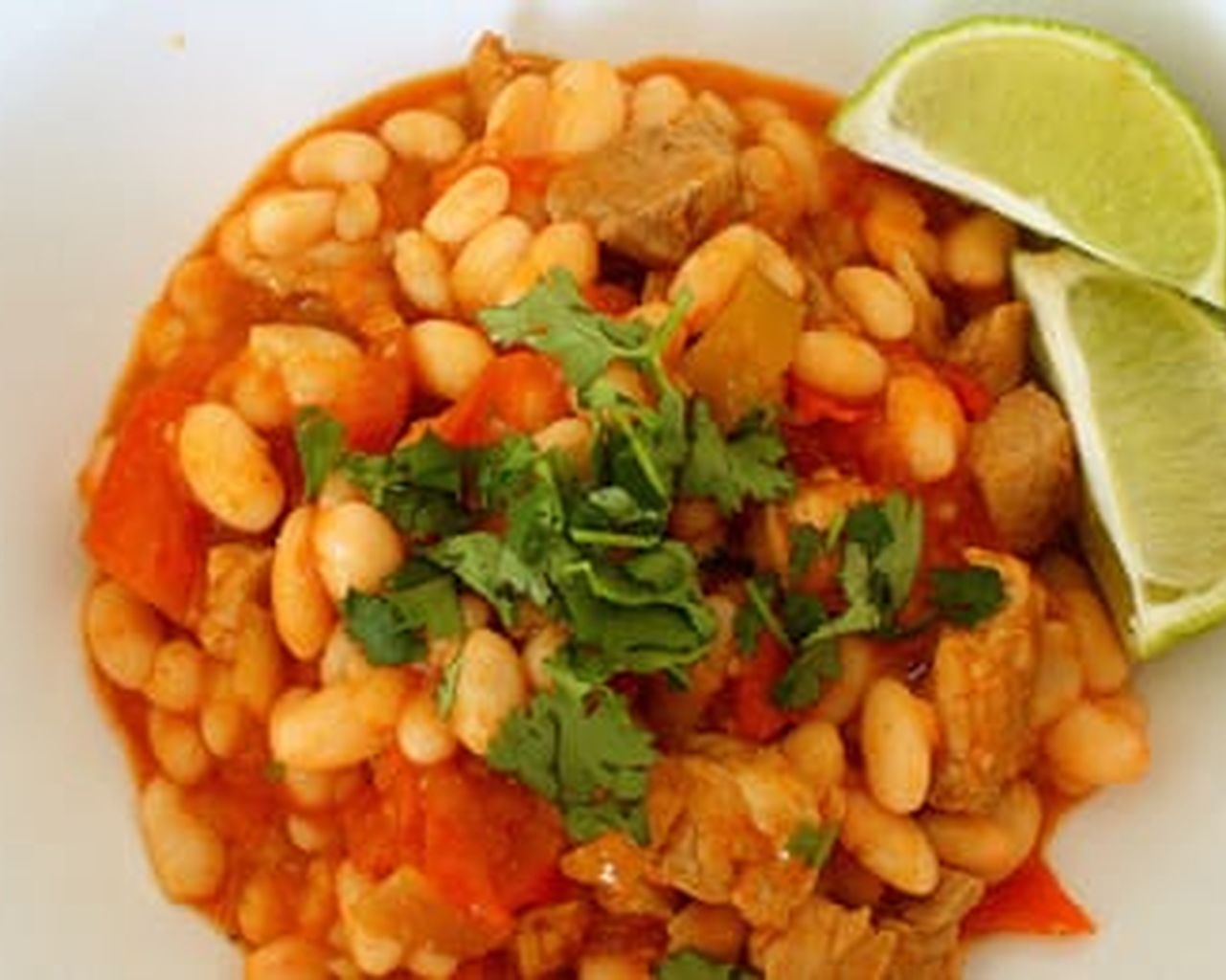 Recept foto