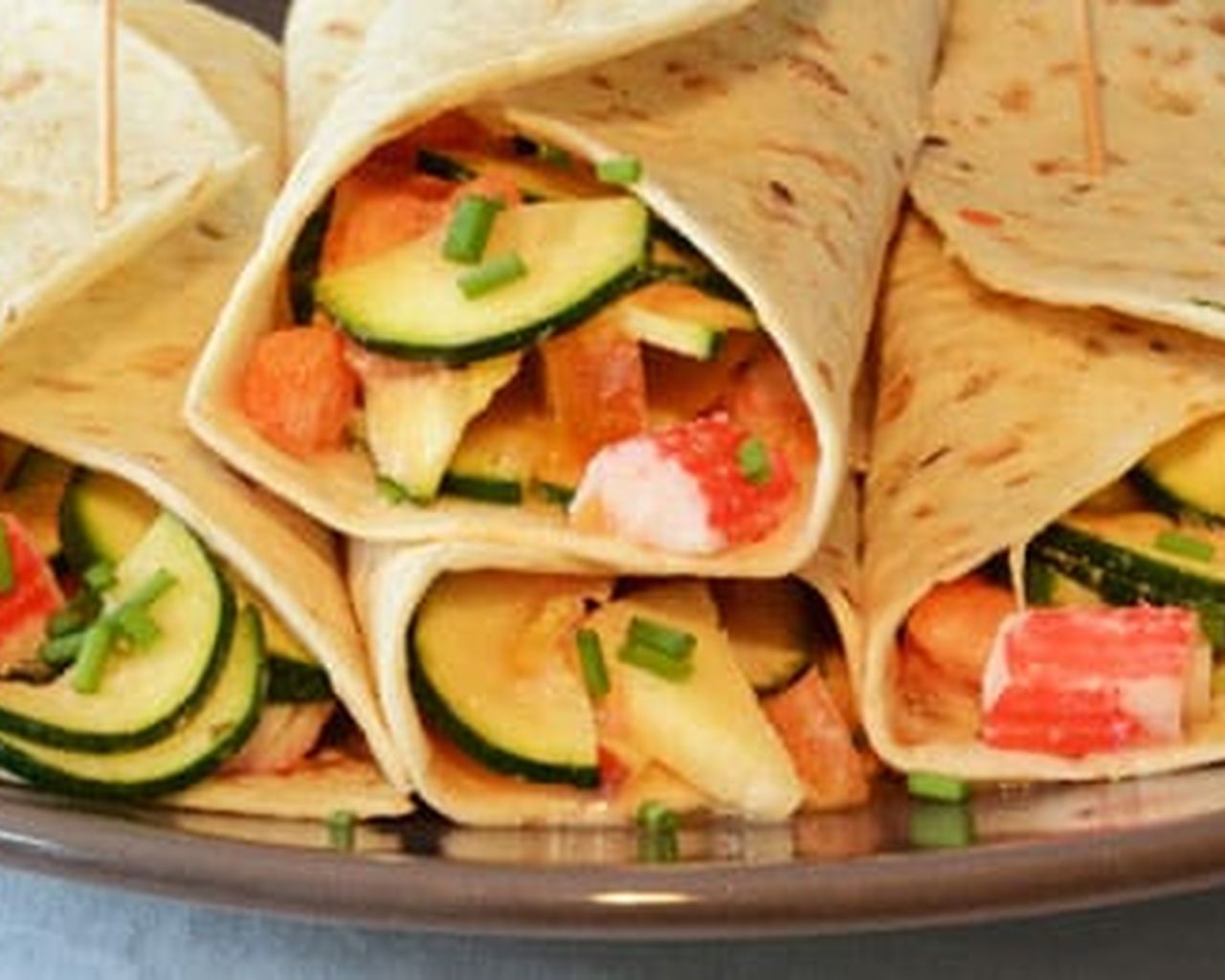 Recept foto