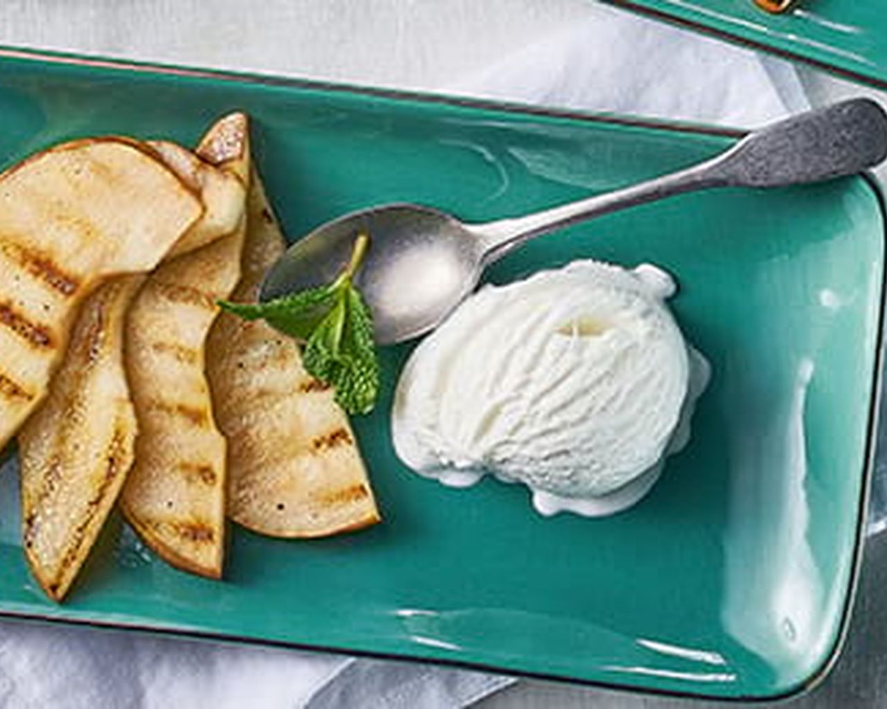 Recept foto
