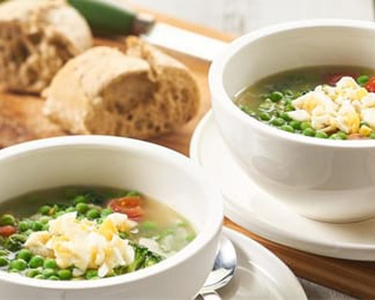 Recept foto